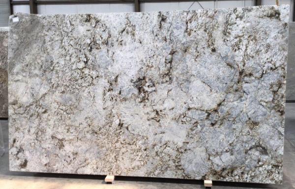 Blue Dunes Granite